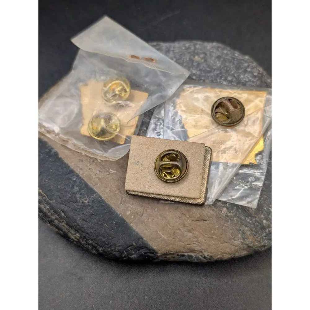 N/A all pieces